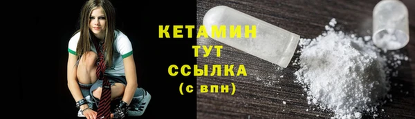 крисы Магас