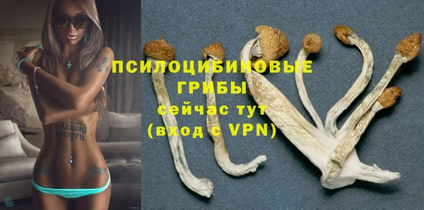 МДМА Майский