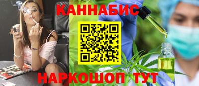спиды Дубна