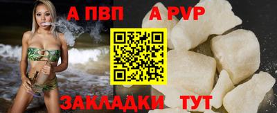бутират Заводоуковск