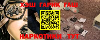 скорость mdpv Донской