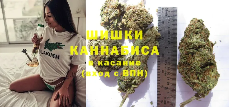 Каннабис OG Kush  что такое наркотик  Зеленогорск 